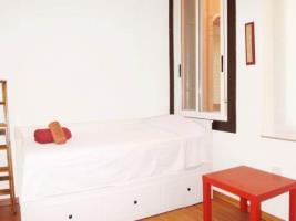 Rental Apartment Augusto Figueroa - Madrid City, 2 Bedrooms, 4 Persons Exterior foto