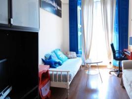 Rental Apartment Augusto Figueroa - Madrid City, 2 Bedrooms, 4 Persons Exterior foto